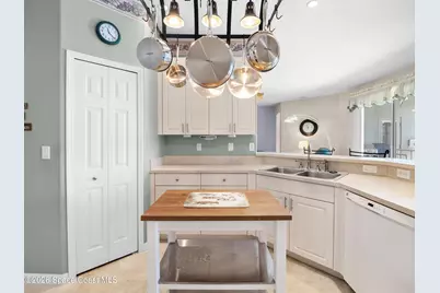 7429 Hackberry Road, Cocoa, FL 32927 - Photo 19