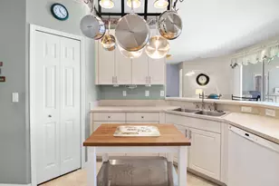 7429 Hackberry Rd, Cocoa, FL 32927 - Photo 19