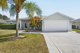 7429 Hackberry Rd, Cocoa, FL 32927 - Photo 1