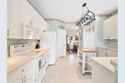 7429 Hackberry Road, Cocoa, FL 32927 - Photo 17