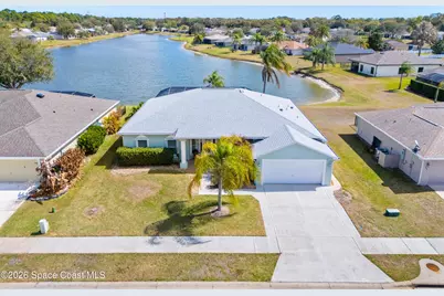 7429 Hackberry Road, Cocoa, FL 32927 - Photo 43