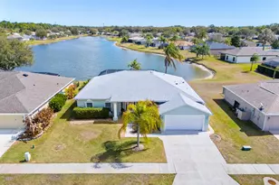 7429 Hackberry Rd, Cocoa, FL 32927 - Photo 43