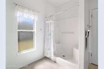 7429 Hackberry Road, Cocoa, FL 32927 - Photo 27