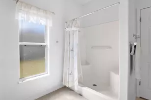 7429 Hackberry Rd, Cocoa, FL 32927 - Photo 27