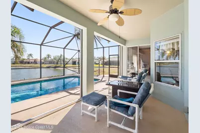 7429 Hackberry Road, Cocoa, FL 32927 - Photo 33