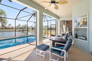 7429 Hackberry Rd, Cocoa, FL 32927 - Photo 33