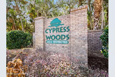 7429 Hackberry Road, Cocoa, FL 32927 - Photo 37