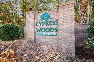 7429 Hackberry Rd, Cocoa, FL 32927 - Photo 37