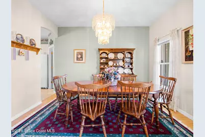 7429 Hackberry Road, Cocoa, FL 32927 - Photo 7