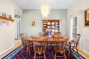 7429 Hackberry Rd, Cocoa, FL 32927 - Photo 7