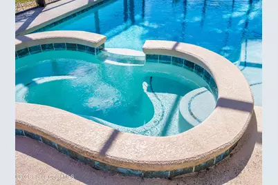 7429 Hackberry Road, Cocoa, FL 32927 - Photo 39