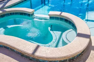 7429 Hackberry Rd, Cocoa, FL 32927 - Photo 39