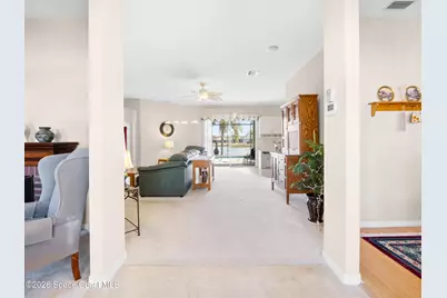 7429 Hackberry Road, Cocoa, FL 32927 - Photo 5