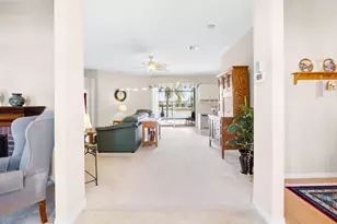 7429 Hackberry Rd, Cocoa, FL 32927 - Photo 5