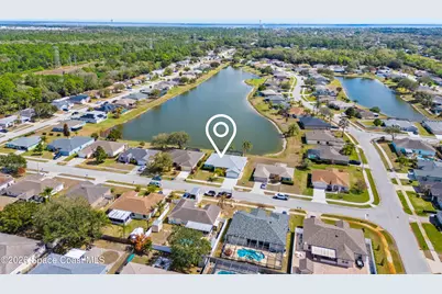 7429 Hackberry Road, Cocoa, FL 32927 - Photo 45