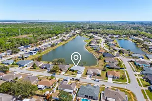 7429 Hackberry Rd, Cocoa, FL 32927 - Photo 45