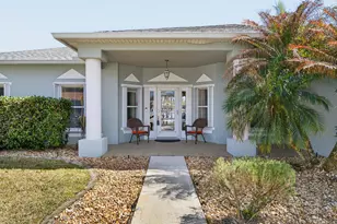 7429 Hackberry Rd, Cocoa, FL 32927 - Photo 3