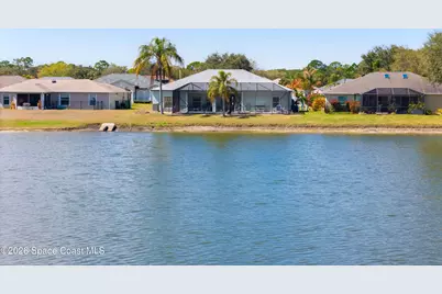 7429 Hackberry Road, Cocoa, FL 32927 - Photo 47