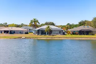 7429 Hackberry Rd, Cocoa, FL 32927 - Photo 47