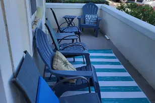 8600 Ridgewood Ave, Cape Canaveral, FL 32920 - Photo 21