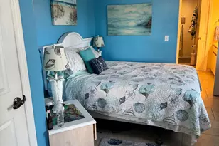 8600 Ridgewood Ave, Cape Canaveral, FL 32920 - Photo 15