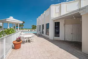 8600 Ridgewood Ave, Cape Canaveral, FL 32920 - Photo 11