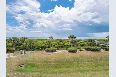 8600 Ridgewood Avenue #3111, Cape Canaveral, FL 32920 - Photo 13