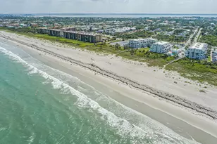 8600 Ridgewood Ave, Cape Canaveral, FL 32920 - Photo 7