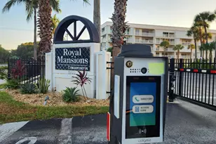 8600 Ridgewood Ave, Cape Canaveral, FL 32920 - Photo 5