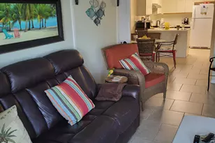 8600 Ridgewood Ave, Cape Canaveral, FL 32920 - Photo 27