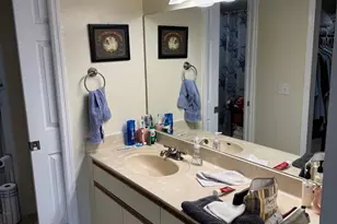 8600 Ridgewood Ave, Cape Canaveral, FL 32920 - Photo 25