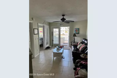 8600 Ridgewood Avenue #3111, Cape Canaveral, FL 32920 - Photo 29