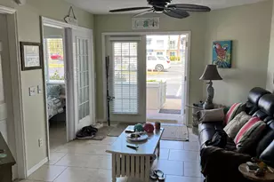 8600 Ridgewood Ave, Cape Canaveral, FL 32920 - Photo 29