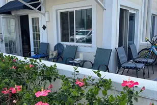 8600 Ridgewood Ave, Cape Canaveral, FL 32920 - Photo 23