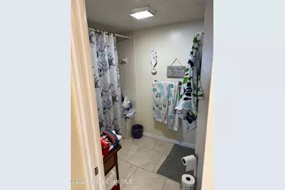 8600 Ridgewood Avenue #3111, Cape Canaveral, FL 32920 - Photo 19