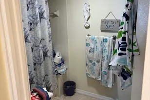 8600 Ridgewood Ave, Cape Canaveral, FL 32920 - Photo 19