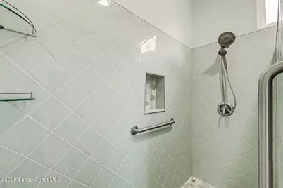 505 Fairways Drive #505, Titusville, FL 32780 - Photo 13