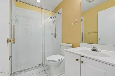 505 Fairways Drive #505, Titusville, FL 32780 - Photo 15