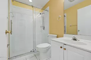 505 Fairways Dr, Titusville, FL 32780 - Photo 15