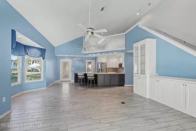 505 Fairways Drive #505, Titusville, FL 32780 - Photo 7