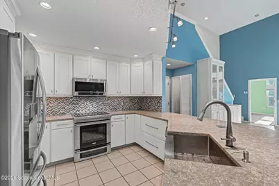 505 Fairways Drive #505, Titusville, FL 32780 - Photo 9