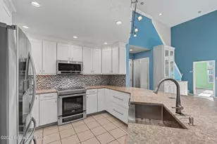 505 Fairways Dr, Titusville, FL 32780 - Photo 9