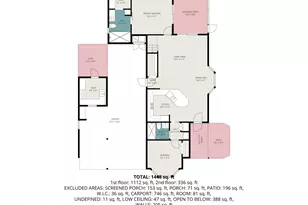 505 Fairways Dr, Titusville, FL 32780 - Photo 25