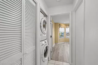 505 Fairways Drive #505, Titusville, FL 32780 - Photo 21