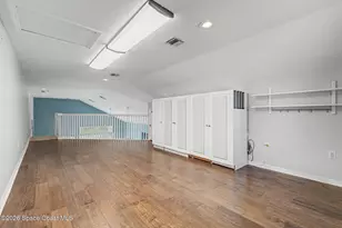 505 Fairways Dr, Titusville, FL 32780 - Photo 19