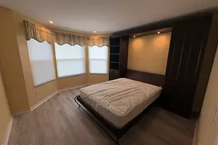 505 Fairways Dr, Titusville, FL 32780 - Photo 17