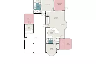 505 Fairways Dr, Titusville, FL 32780 - Photo 27