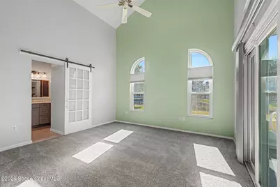 505 Fairways Drive #505, Titusville, FL 32780 - Photo 11