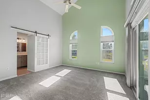 505 Fairways Dr, Titusville, FL 32780 - Photo 11