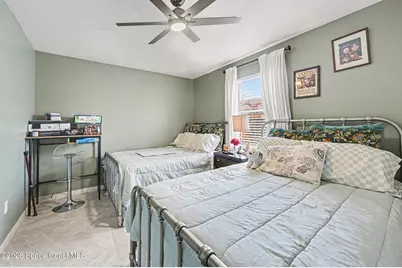 1810 Crane Creek Boulevard, Melbourne, FL 32940 - Photo 13